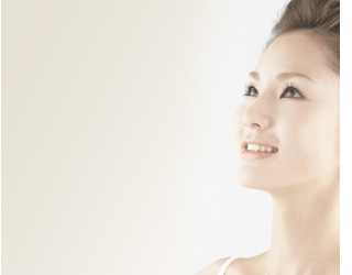 3.強い紫外線から身を守る