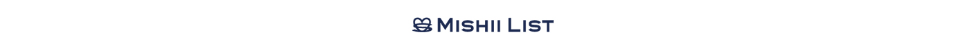 MISHII-LIST